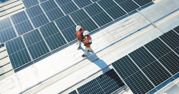 Best Roof Waterproofing  in Central, TN