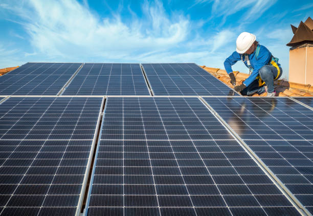 Best Hot Roofs  in Central, TN