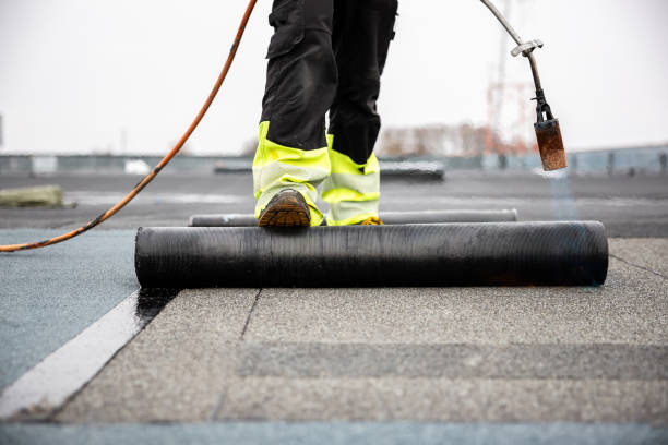 Best Asphalt Shingles Roofing  in Central, TN
